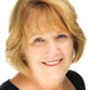 Meet your Posher, Becky